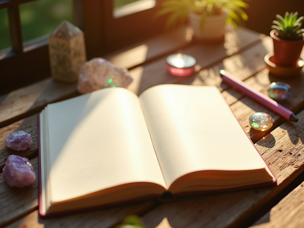 exercices-personnalises-carnet-developpement-mental
