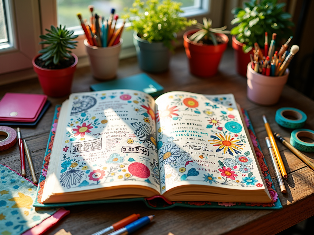 idee-creatives-transformer-carnet-en-journal-intime105
