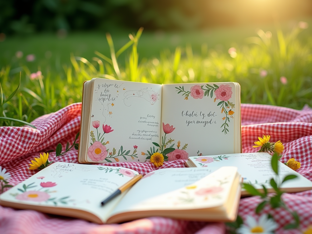 idees-pagesgratitude-bulletjournal-moodtrackers