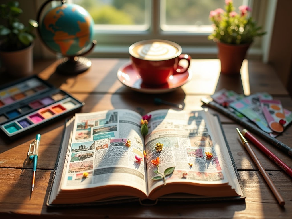 inspiration-carnet-de-voyage-chef-doeuvre