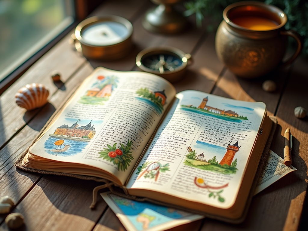 inspiration-carnet-de-voyage-exemple