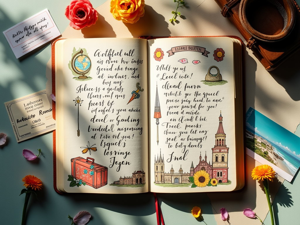 inspiration-carnet-de-voyage-idees-illustrations
