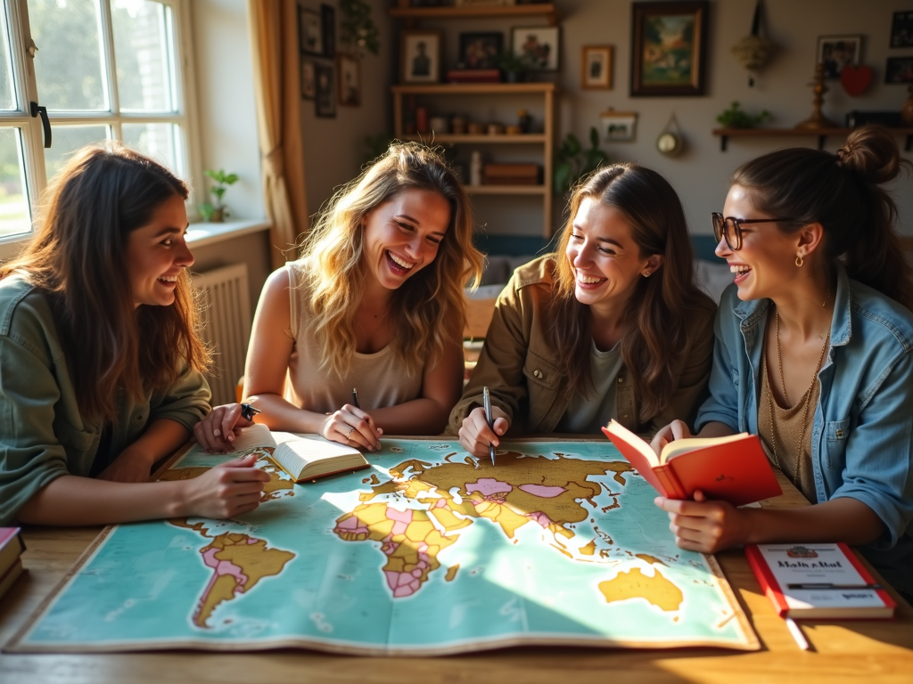 inspiration-carnetdevoyage-faribord-roadbookoriginal