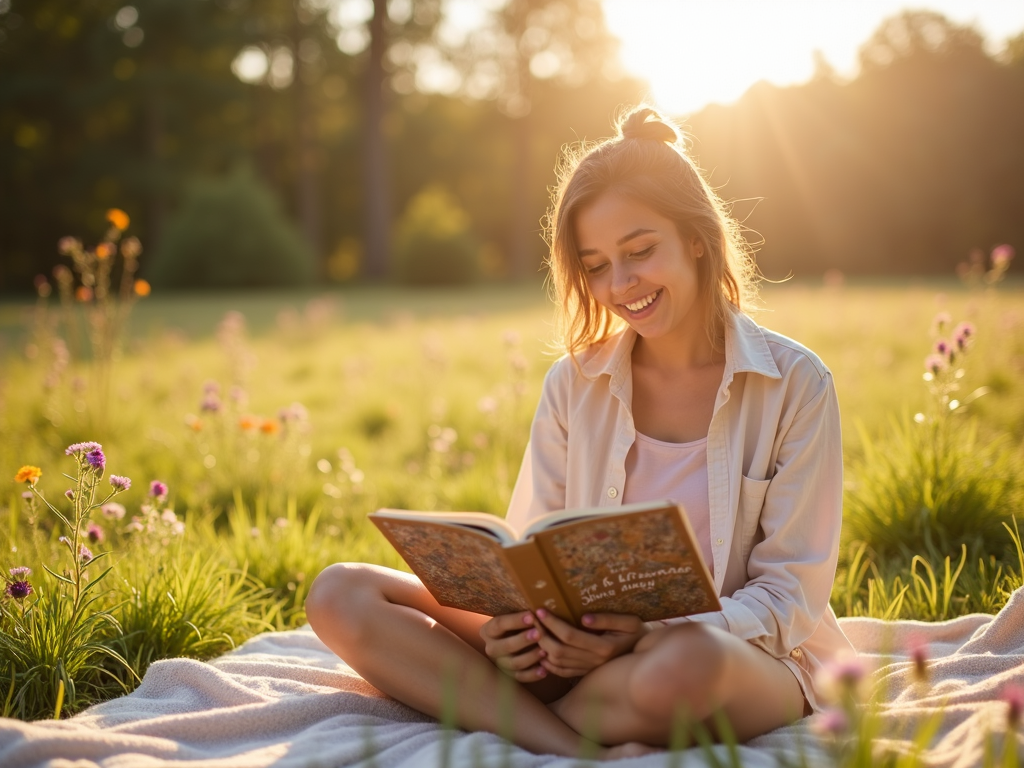journal-de-gratitude-bien-etre