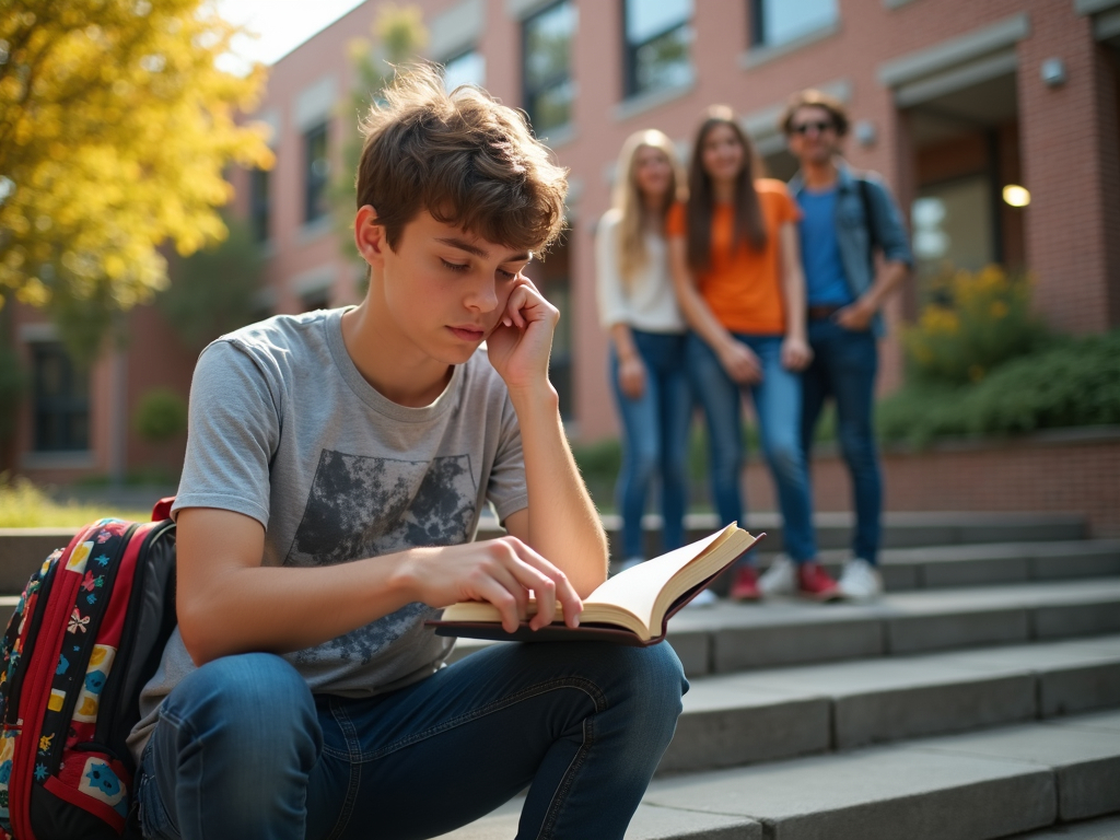 journal-intime-adolescent-dev-personnel-sujet