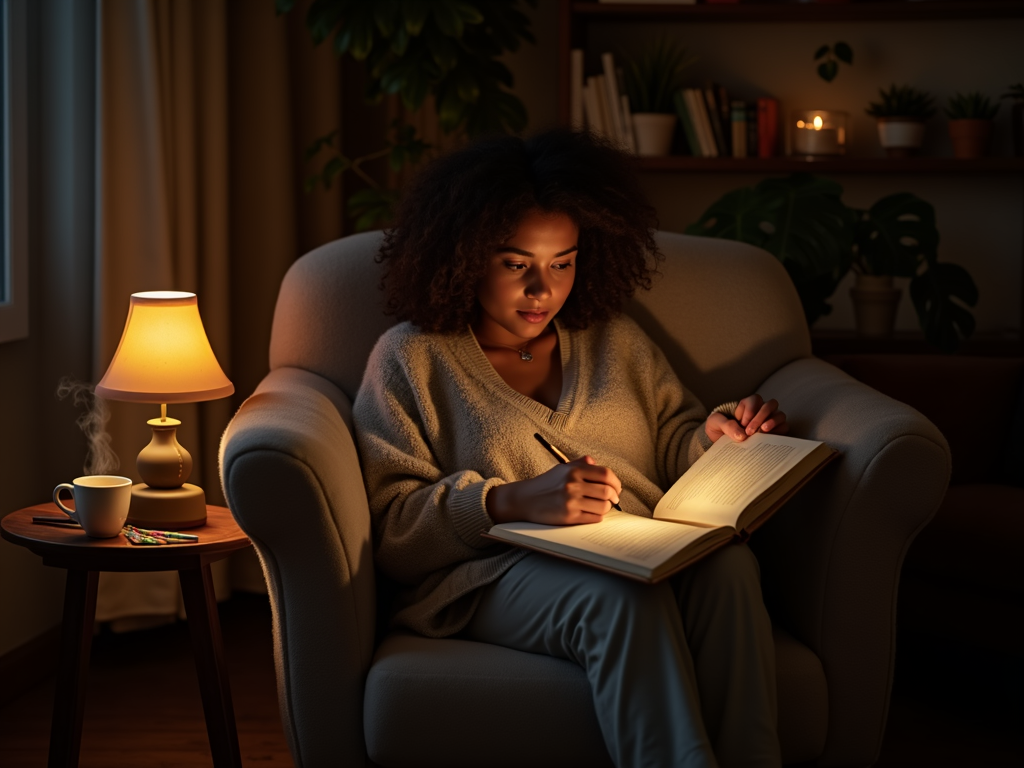 journal-intime-astuces-quotidien-conseils