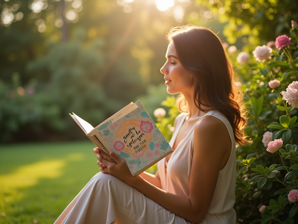 journal-intime-benefices-sante-psychologique