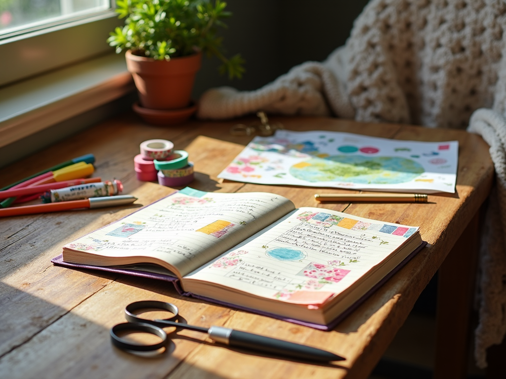 journal-intime-comment-faire-idee-creative
