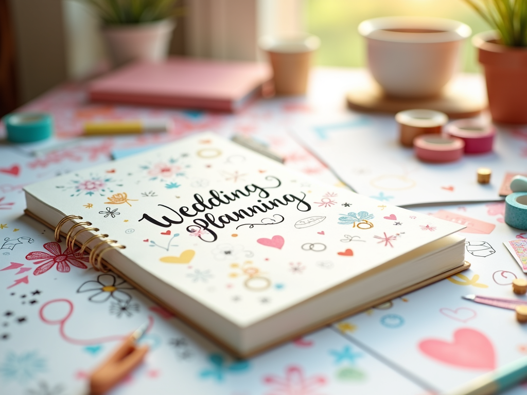 mariage-carnet-organisation-agleutsh