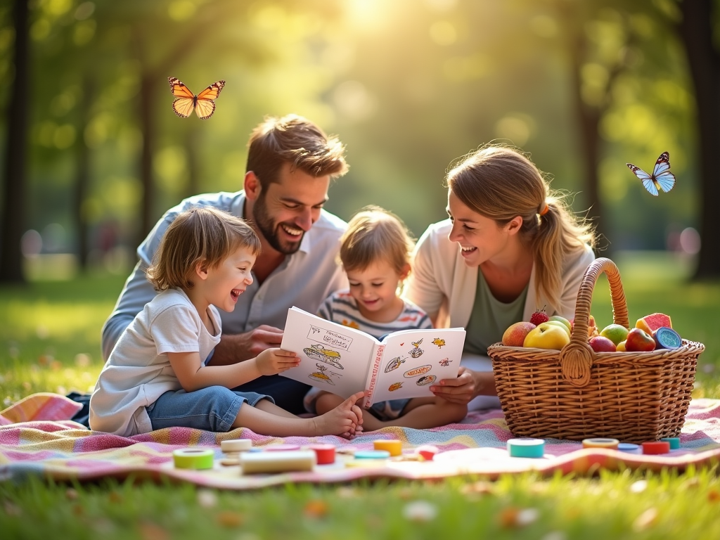 organisation-familiale-planning-journalorganisateur