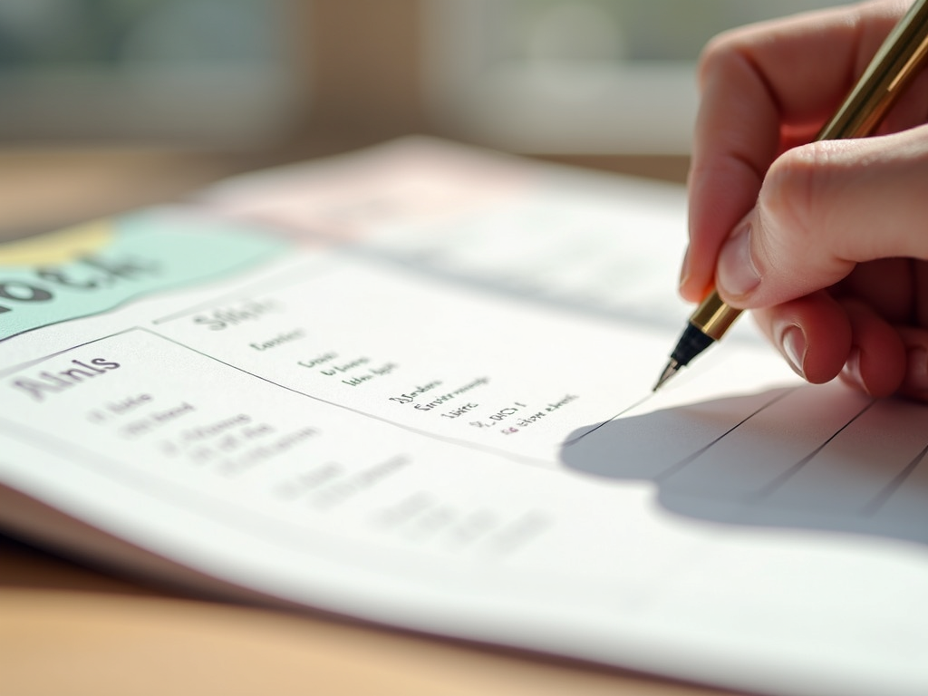 pages-bullet-journal-suivi-objectif-createur