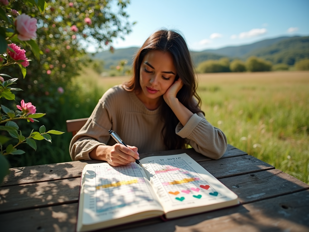 pages-bullet-journal-trackingobjectif