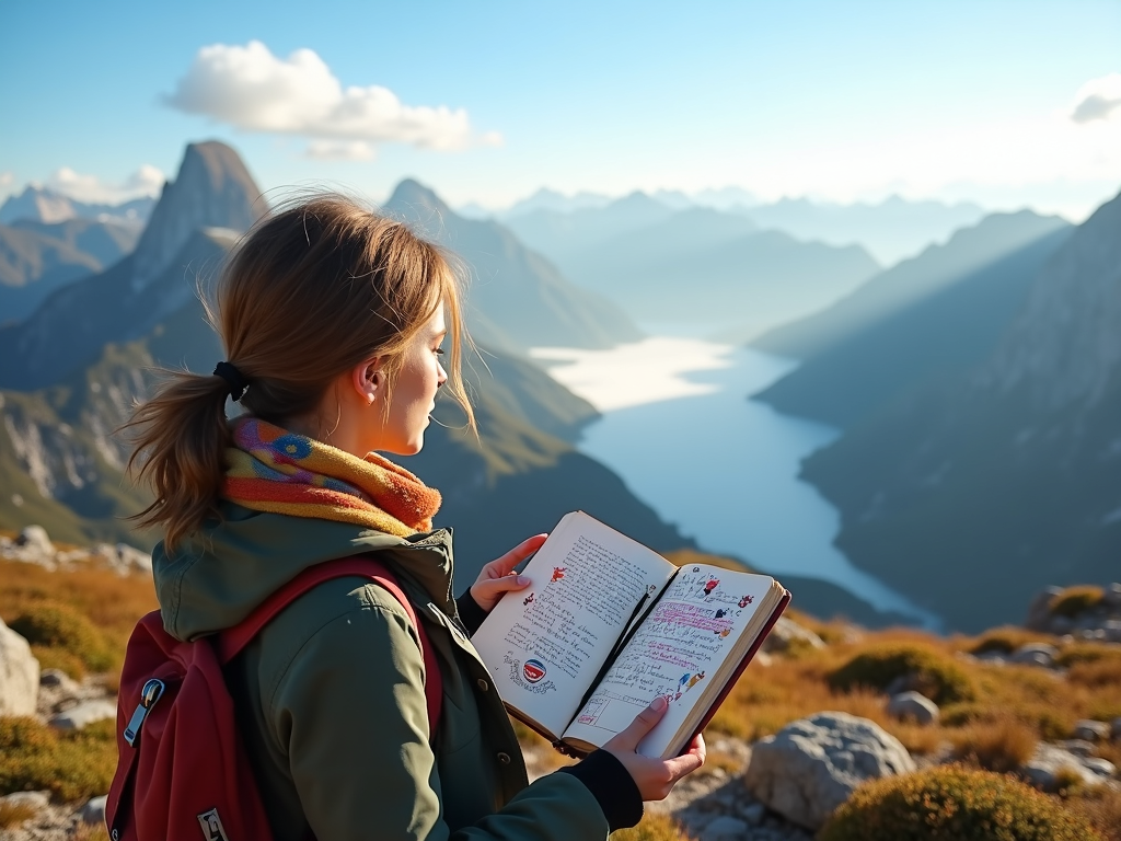pages-creatives-carnet-voyage-dessin-illustration