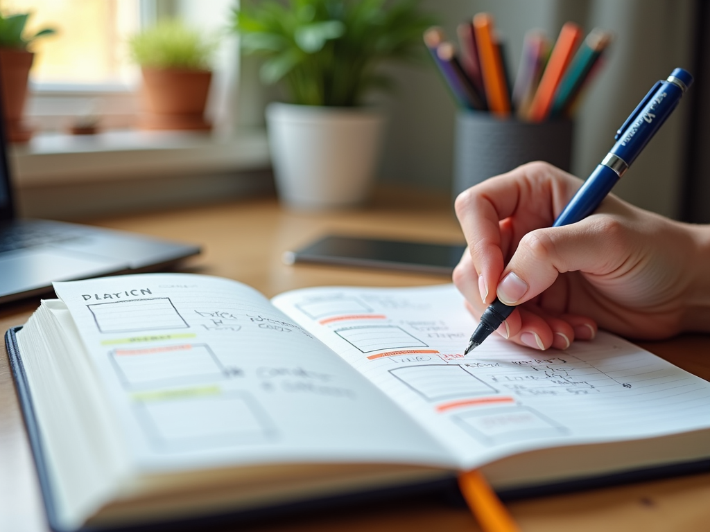 panda-tracker-bullet-journal-idees