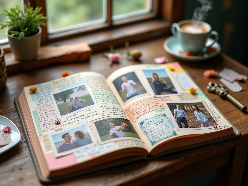personnalisation-carnet-souvenirs