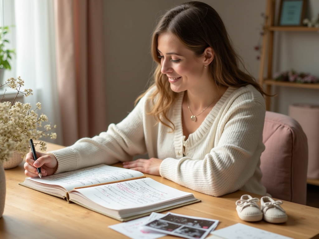 suivi-de-grossesse-carnet-gestion-beba