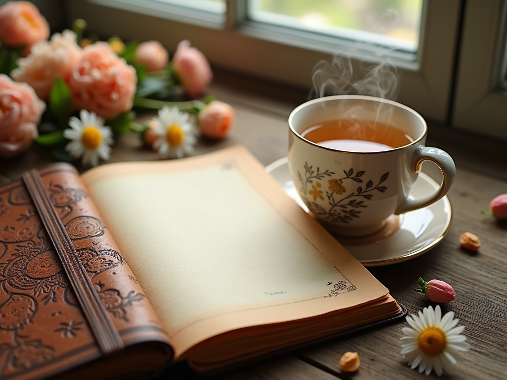tenue-carnet-gratitude-bienetre