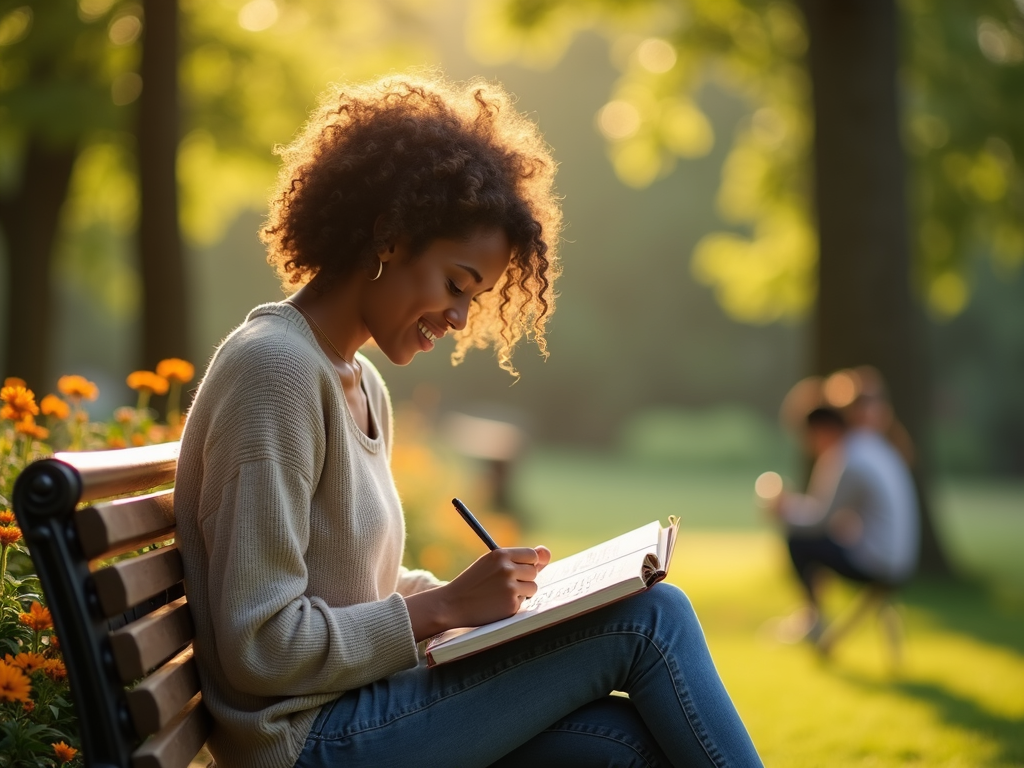 tenue-carnet-gratitude-conseils