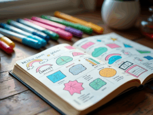 tracker-bullet-journal-idees-habits