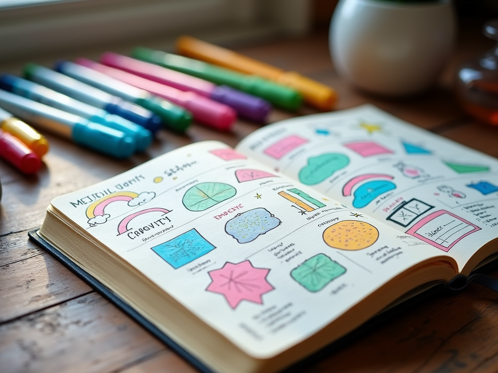 tracker-bullet-journal-idees-habits