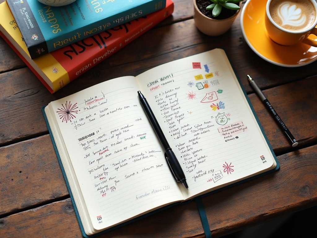 bullet-carnet-article-organisation-moodtracker