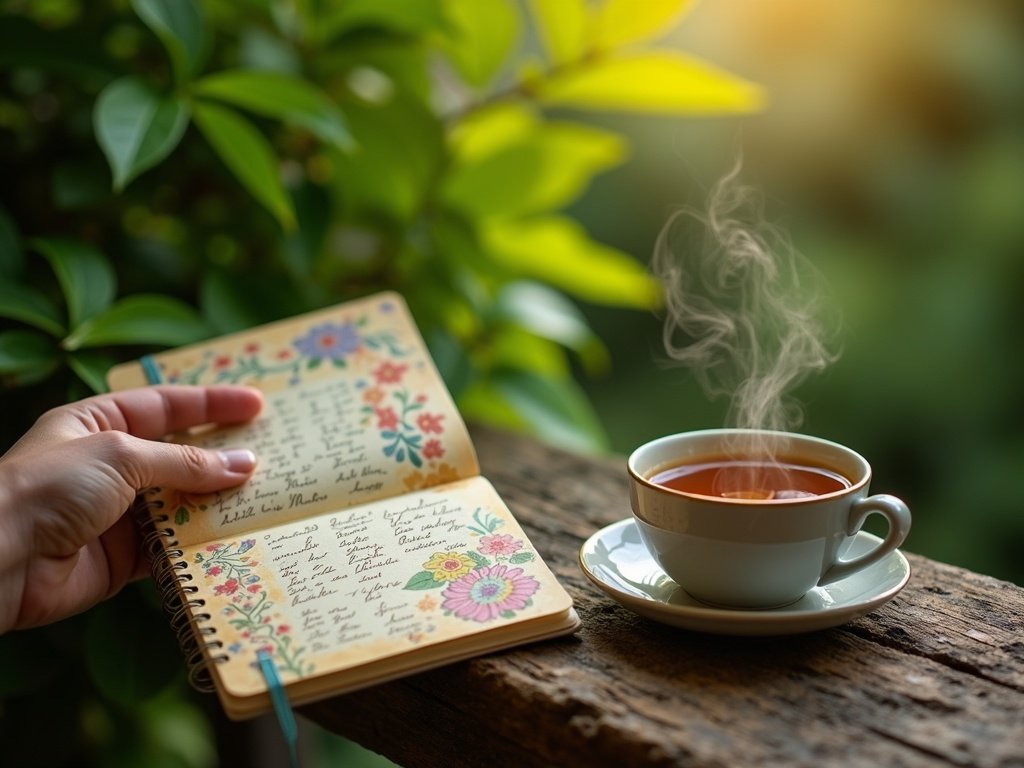 bulletjournal-idees-rituels-quotidiens-design