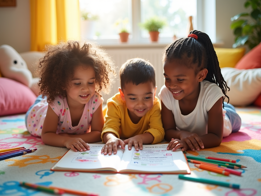 carnet-activites-enfants-ecriture-ludique-creative