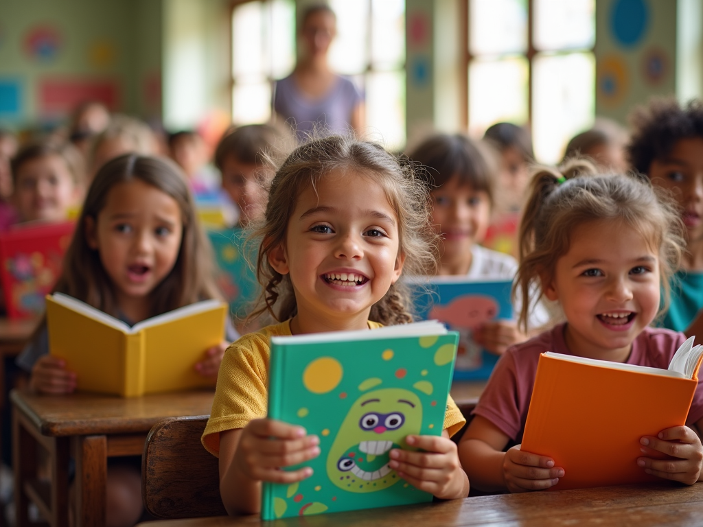 carnet-activites-enfants-ecriture-ludique-heureux