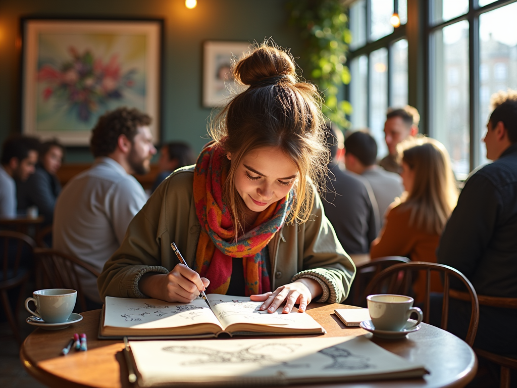 carnet-artistes-progression-creative-guide