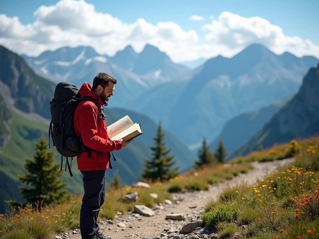 carnet-de-bord-randonnee-necessite