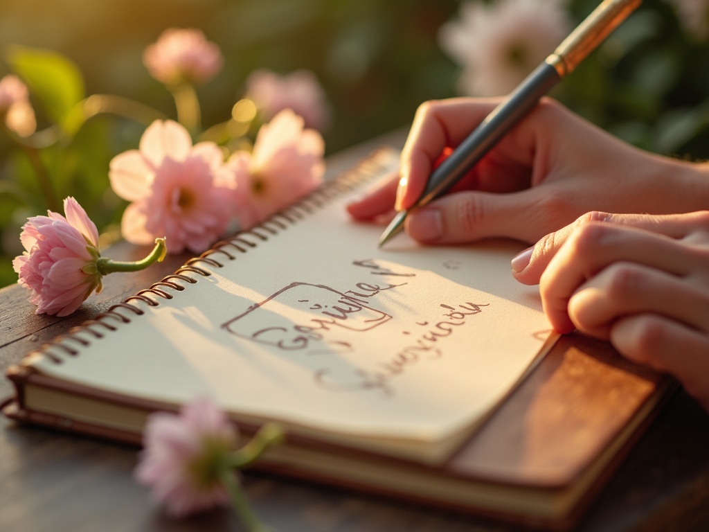 carnet-de-gratitude-bien-etrequotidien