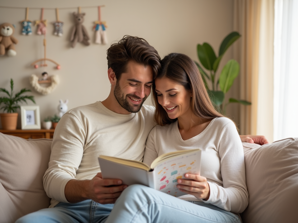 carnet-de-naissance-souvenir-precieux