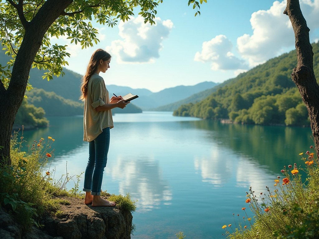 carnet-de-nature-exploration-animale