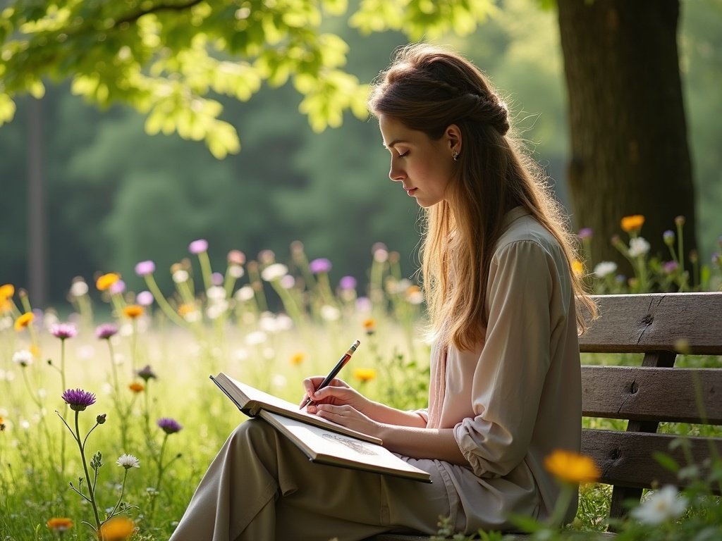 carnet-de-nature-illustration-outdoor-zen