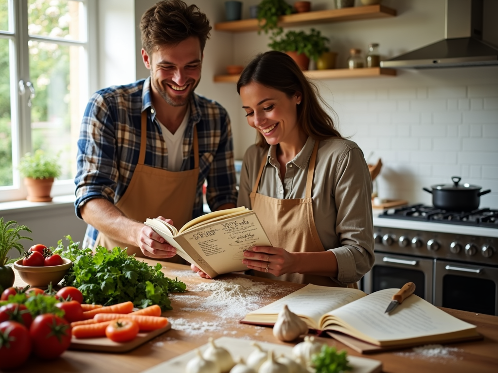 carnet-de-recettes-a-remplir-inspiration-creative