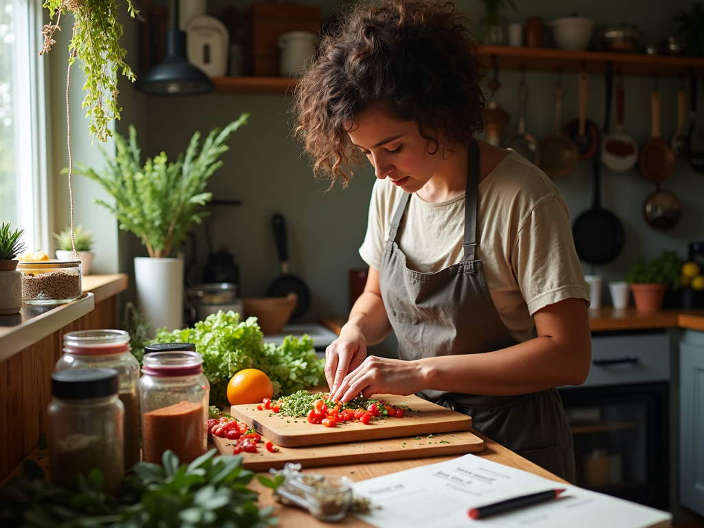 carnet-de-recettes-personnalise-inspiration