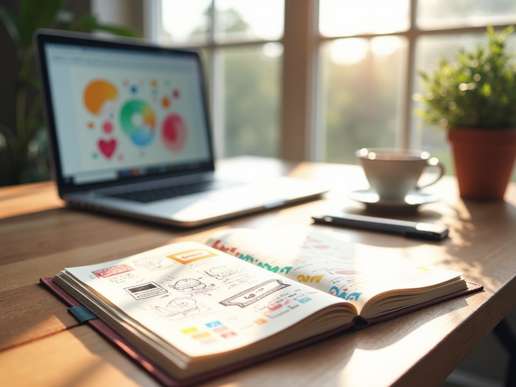 carnet-de-voyage-a-remplir-bullet-journal2024