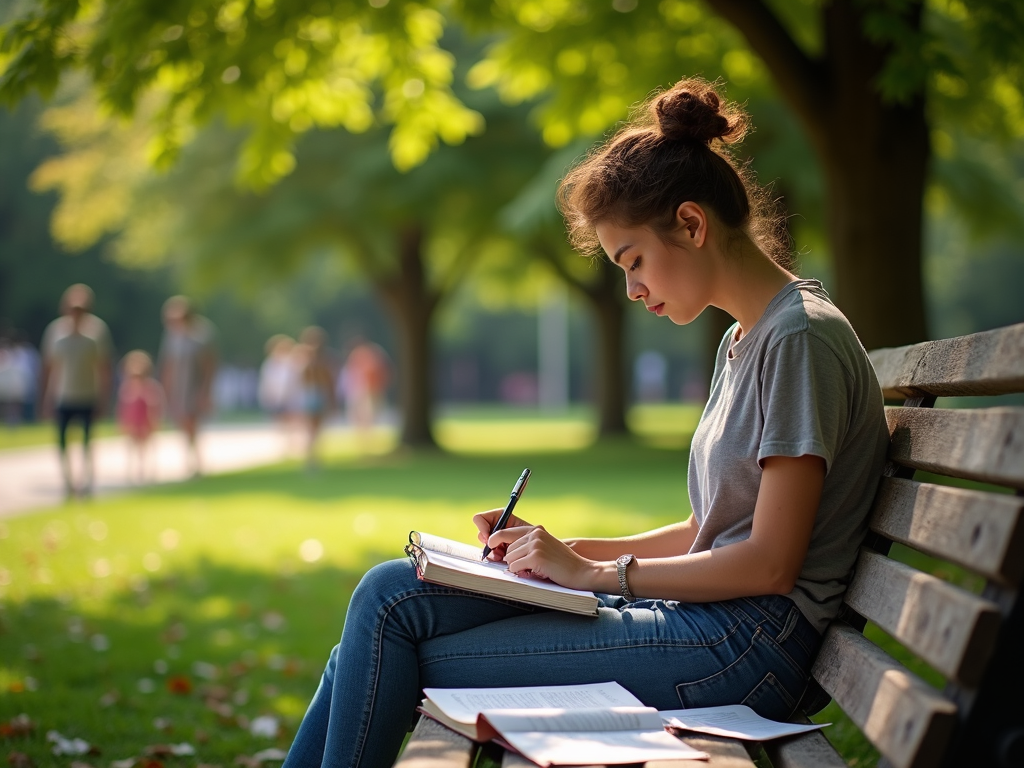 carnet-developpement-personnel-illustration-creativite