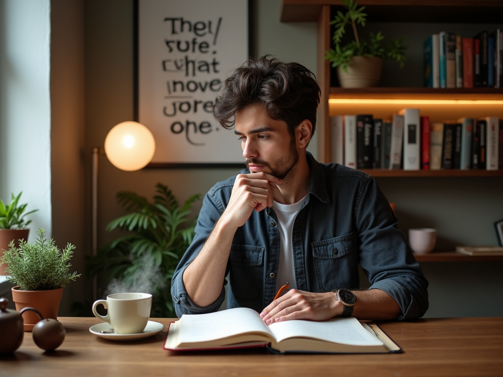 carnet-developpement-personnel-illustration-creativite8708