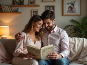 carnet-naissance-personnalise-idee