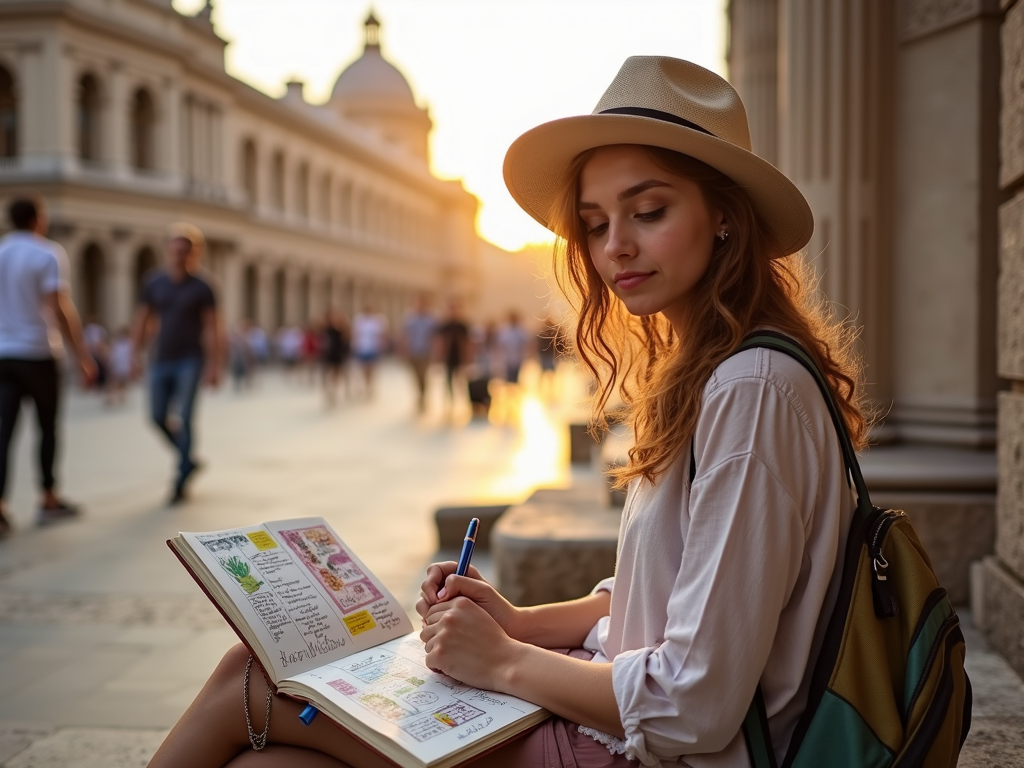 carnet-pre-rempli-voyage-creation-culture