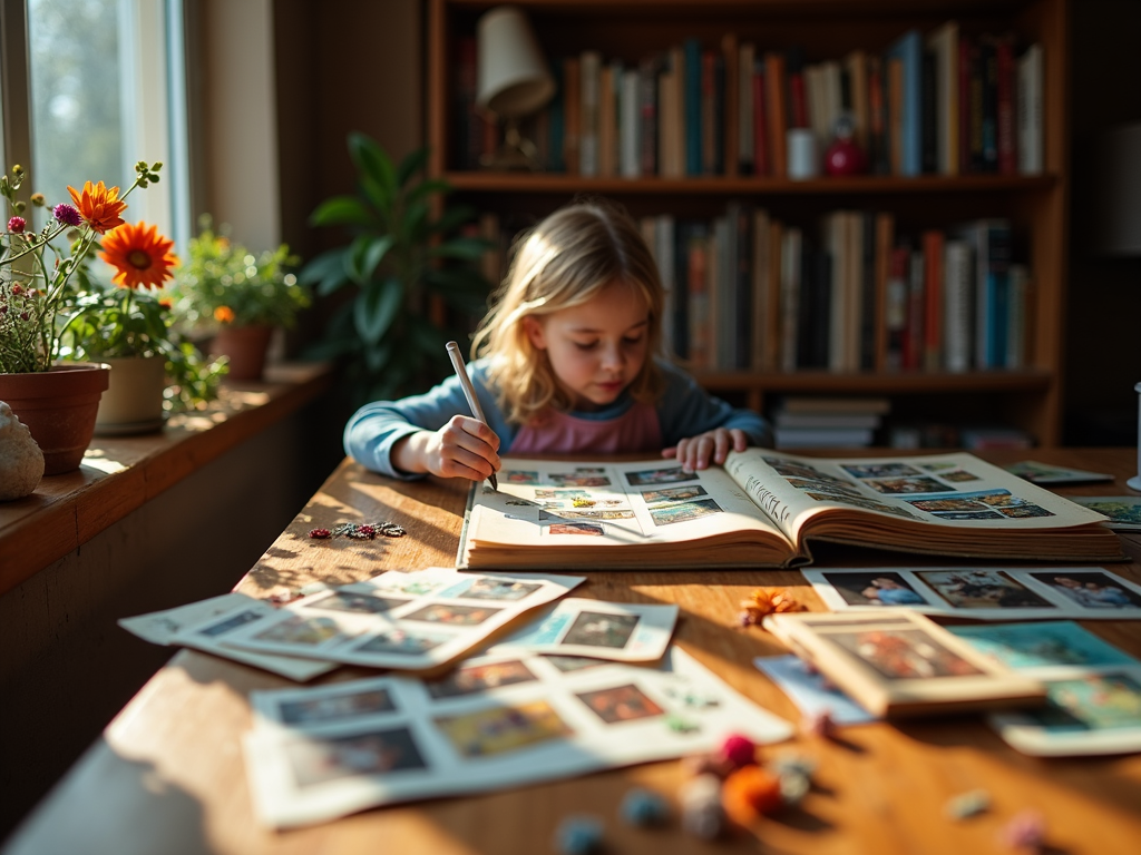 carnet-souvenirs-personnalisation-creative