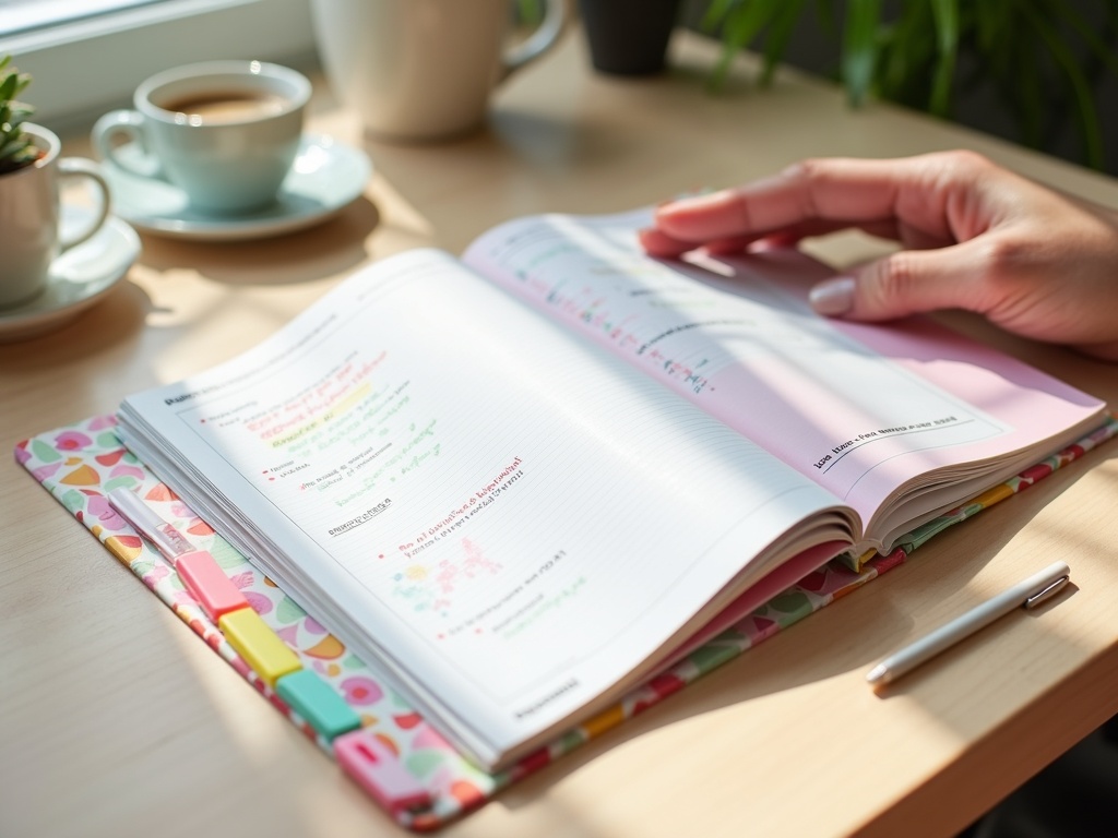 carnetorganisationastuces-optimiseadmin