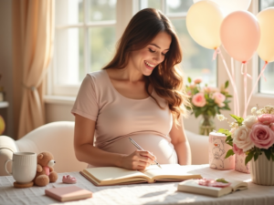 carnets-de-grossesse-memoire-parents