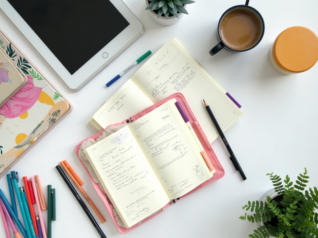 carnets-multifonctions-organisation-2024