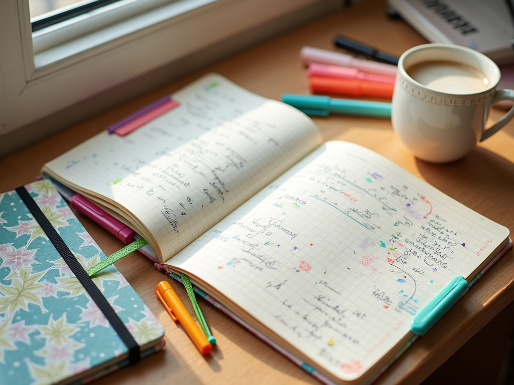 carnets-multifonctions-organisation-astuces