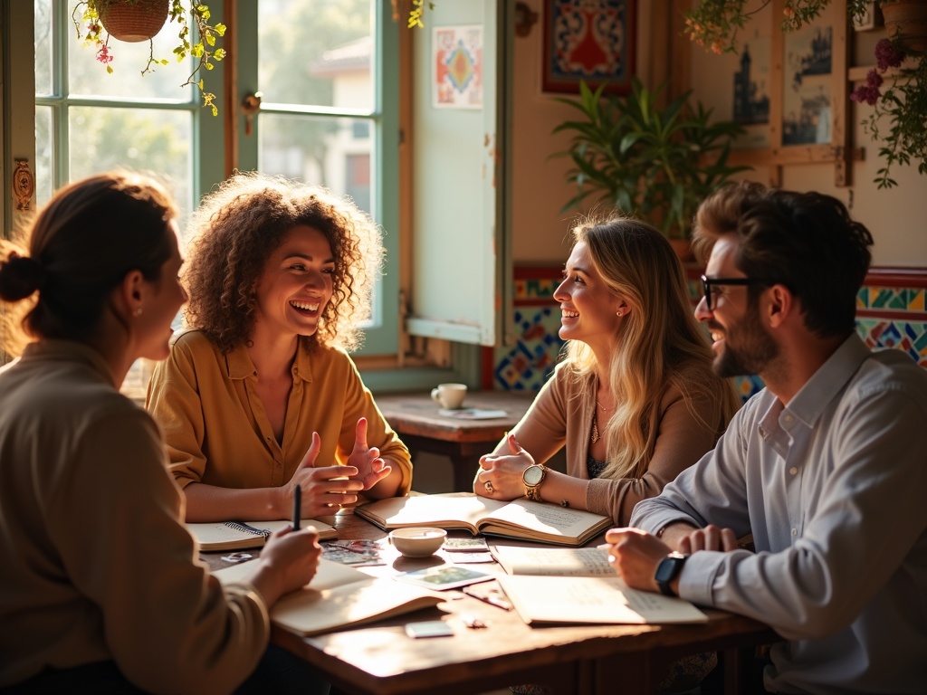 createur-de-journal-de-voyage-astuces-conseils
