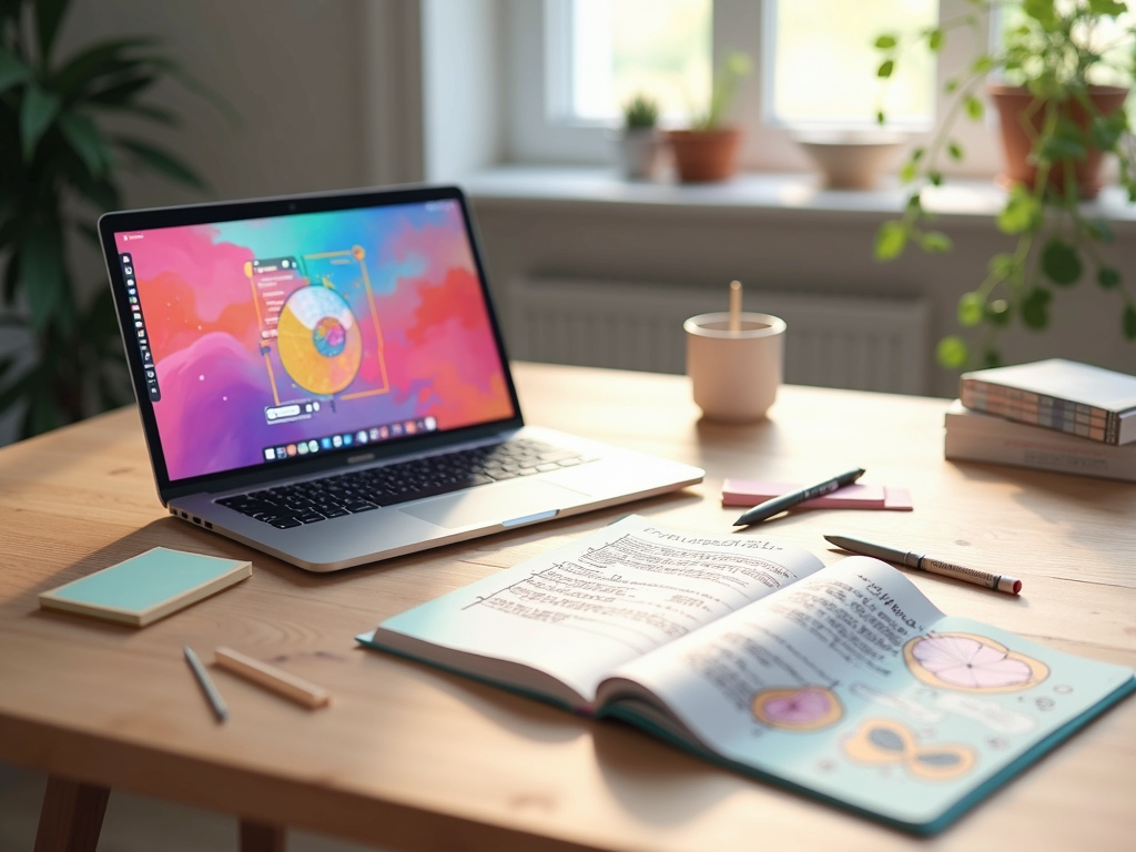 equilibre-numerique-carnet-papier-idees2024