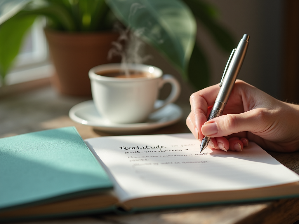 gratitude-exemple-carnet-bien-etre-mental-2023