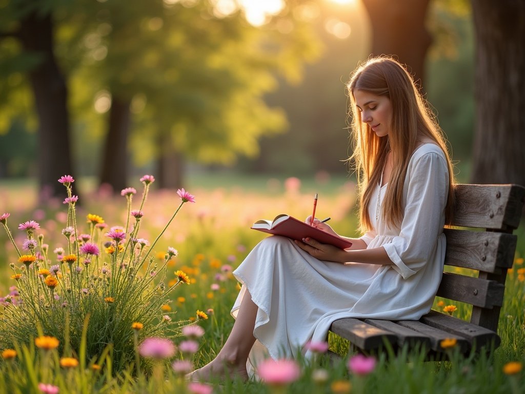 gratitude-journal-photo-planning-pimaginaire